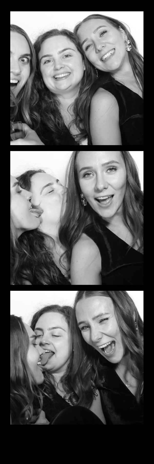 Abi & Harry's Wedding | View more photos from the event at gallery.thephotocabin.co.uk/u/ThePhotoCabin/Abi-Harrys-Wedding