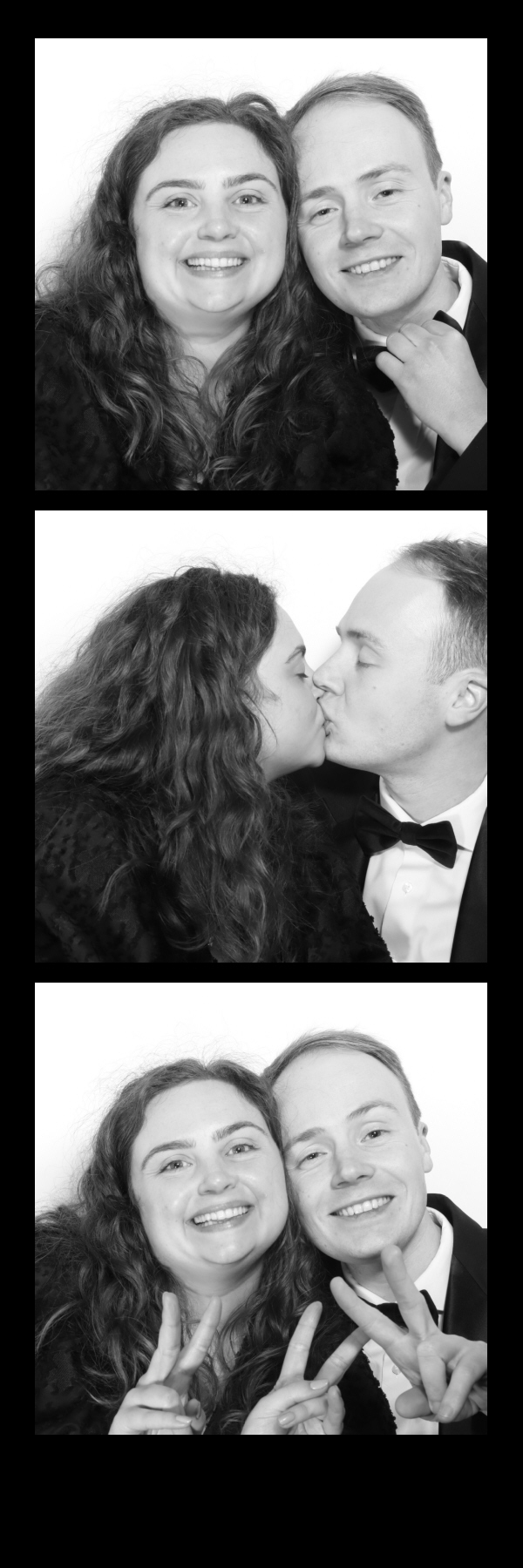 Abi & Harry's Wedding | View more photos from the event at gallery.thephotocabin.co.uk/u/ThePhotoCabin/Abi-Harrys-Wedding