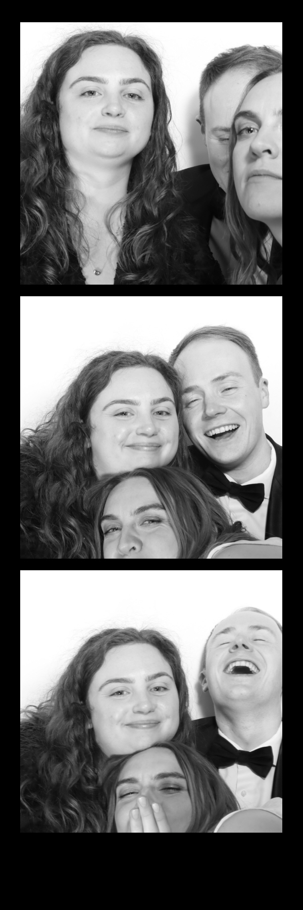 Abi & Harry's Wedding | View more photos from the event at gallery.thephotocabin.co.uk/u/ThePhotoCabin/Abi-Harrys-Wedding