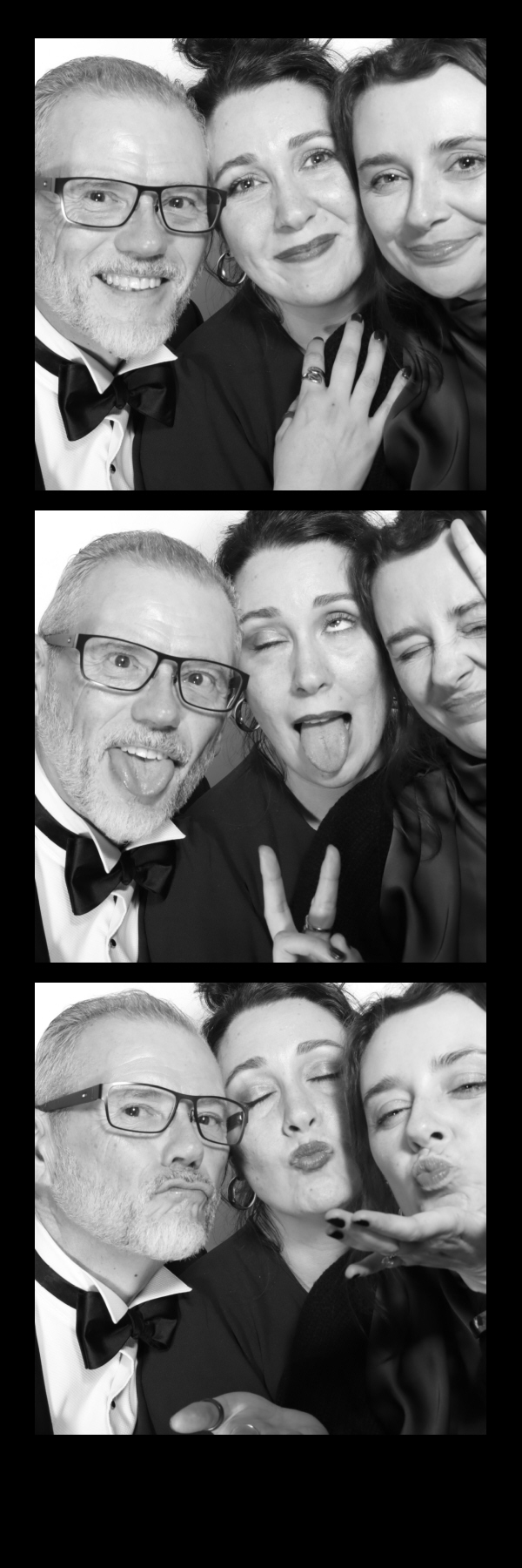 Abi & Harry's Wedding | View more photos from the event at gallery.thephotocabin.co.uk/u/ThePhotoCabin/Abi-Harrys-Wedding