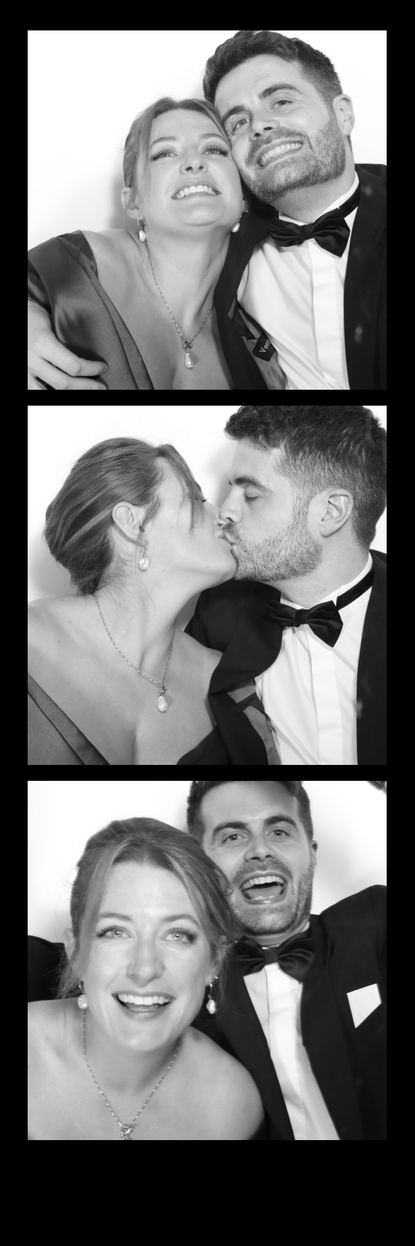 Abi & Harry's Wedding | View more photos from the event at gallery.thephotocabin.co.uk/u/ThePhotoCabin/Abi-Harrys-Wedding