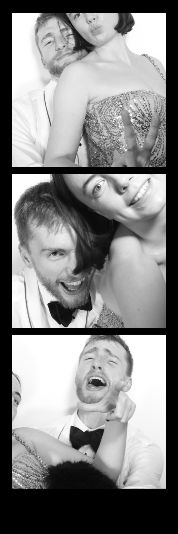 Abi & Harry's Wedding | View more photos from the event at gallery.thephotocabin.co.uk/u/ThePhotoCabin/Abi-Harrys-Wedding