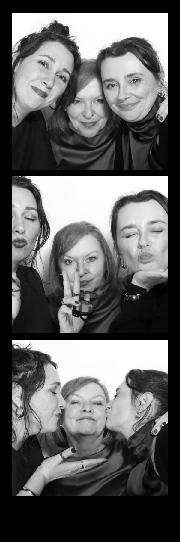 Abi & Harry's Wedding | View more photos from the event at gallery.thephotocabin.co.uk/u/ThePhotoCabin/Abi-Harrys-Wedding