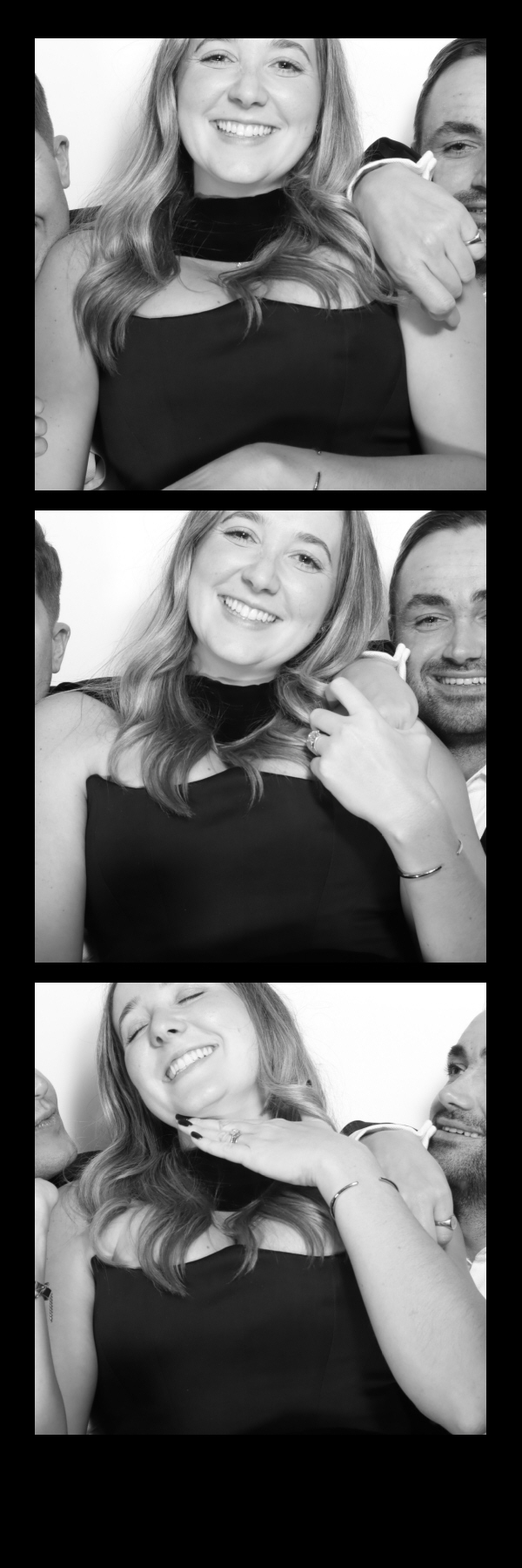 Abi & Harry's Wedding | View more photos from the event at gallery.thephotocabin.co.uk/u/ThePhotoCabin/Abi-Harrys-Wedding