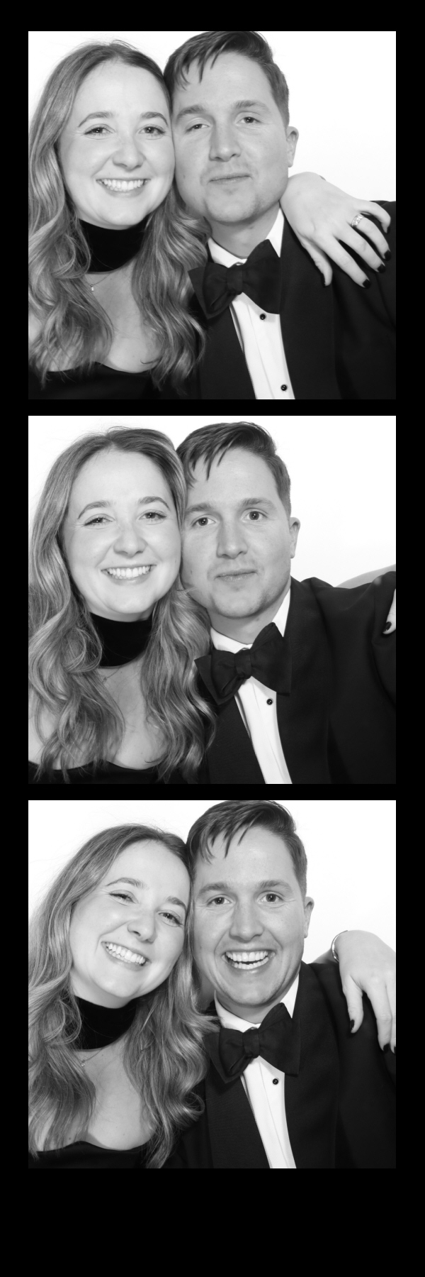 Abi & Harry's Wedding | View more photos from the event at gallery.thephotocabin.co.uk/u/ThePhotoCabin/Abi-Harrys-Wedding