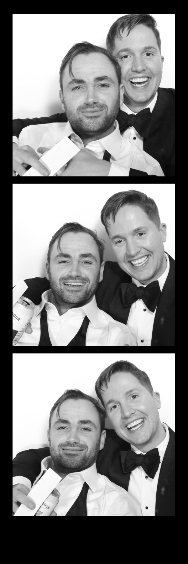 Abi & Harry's Wedding | View more photos from the event at gallery.thephotocabin.co.uk/u/ThePhotoCabin/Abi-Harrys-Wedding