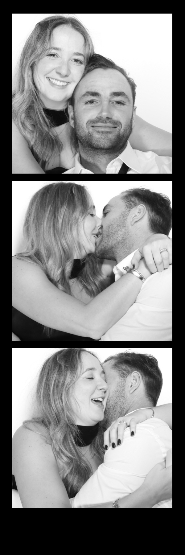 Abi & Harry's Wedding | View more photos from the event at gallery.thephotocabin.co.uk/u/ThePhotoCabin/Abi-Harrys-Wedding