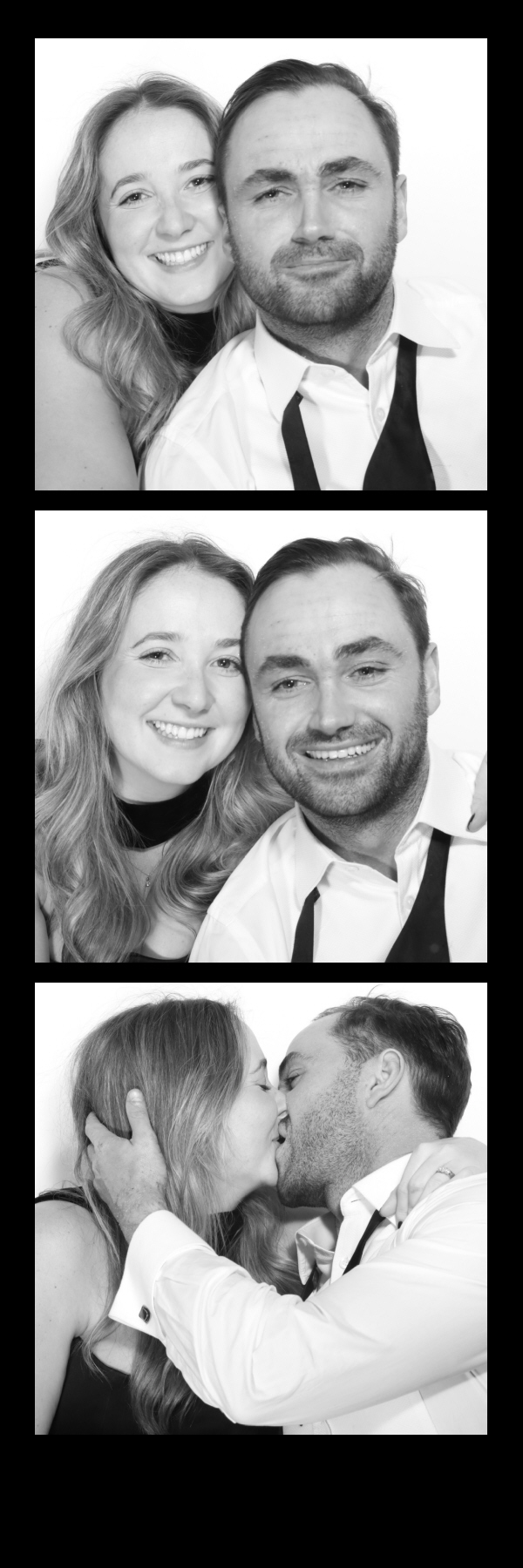 Abi & Harry's Wedding | View more photos from the event at gallery.thephotocabin.co.uk/u/ThePhotoCabin/Abi-Harrys-Wedding