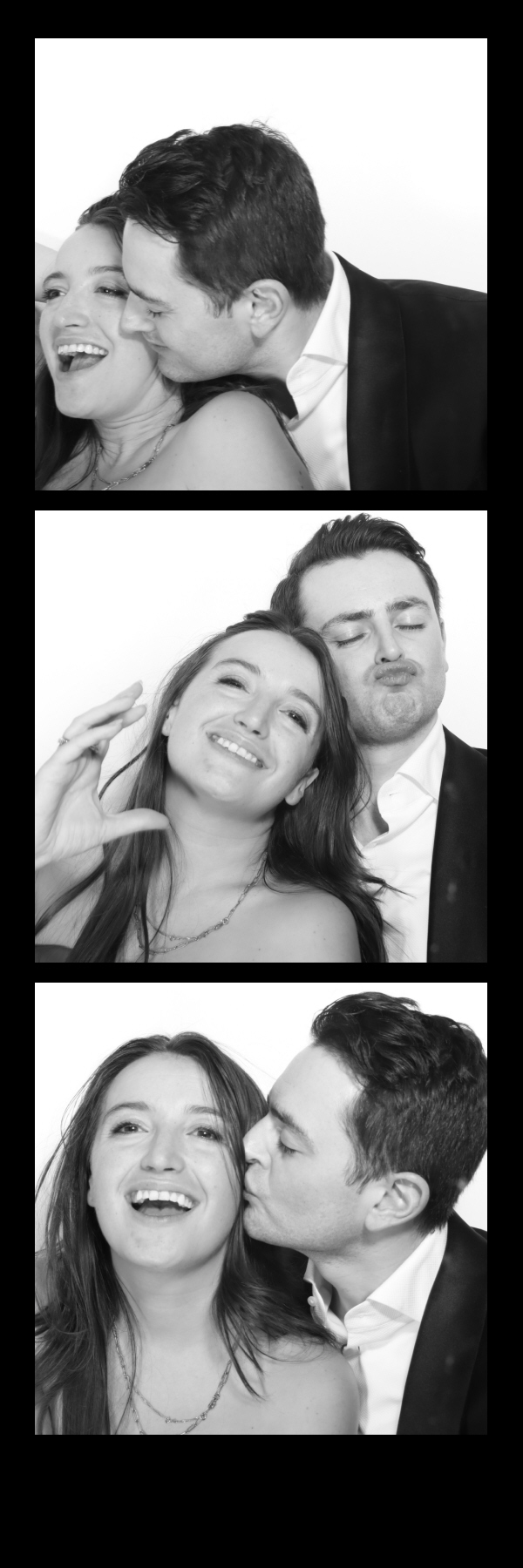 Abi & Harry's Wedding | View more photos from the event at gallery.thephotocabin.co.uk/u/ThePhotoCabin/Abi-Harrys-Wedding