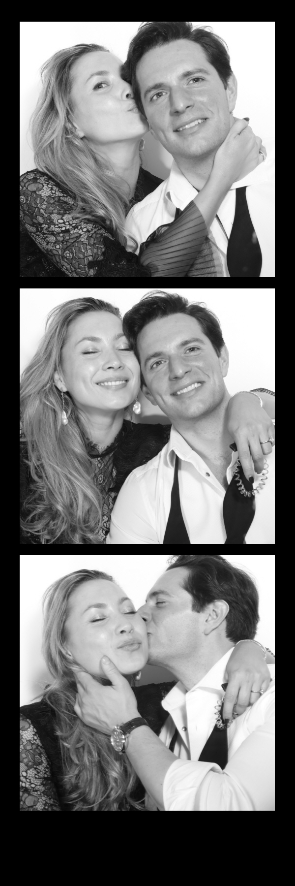 Abi & Harry's Wedding | View more photos from the event at gallery.thephotocabin.co.uk/u/ThePhotoCabin/Abi-Harrys-Wedding