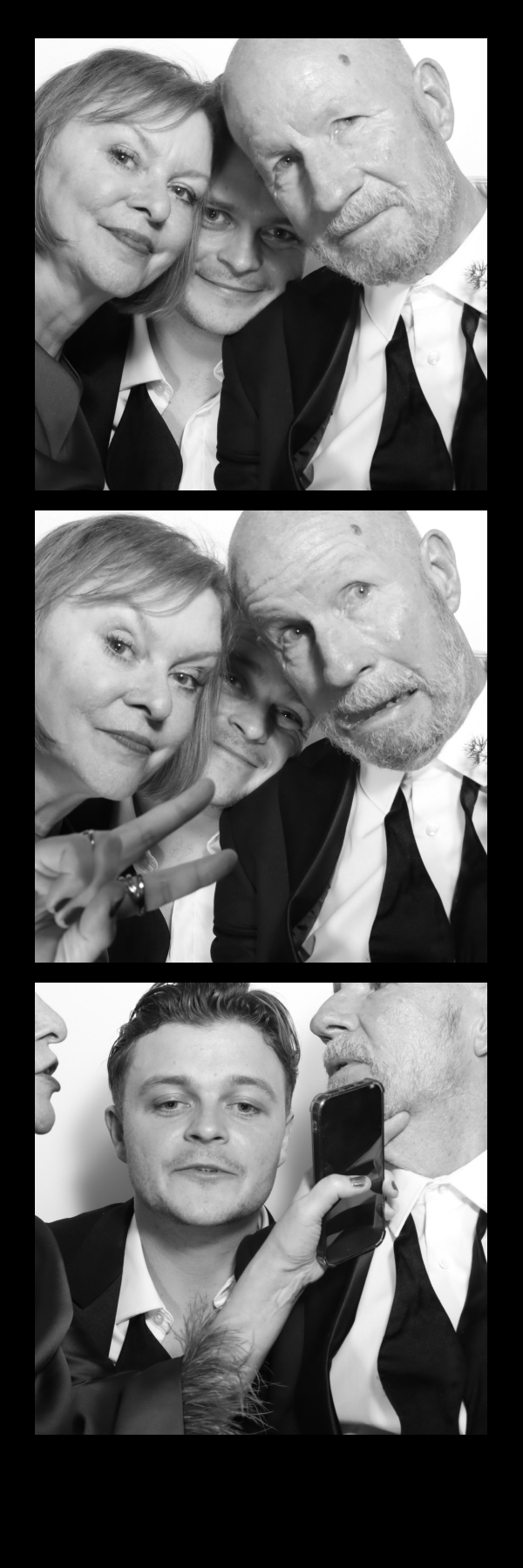 Abi & Harry's Wedding | View more photos from the event at gallery.thephotocabin.co.uk/u/ThePhotoCabin/Abi-Harrys-Wedding