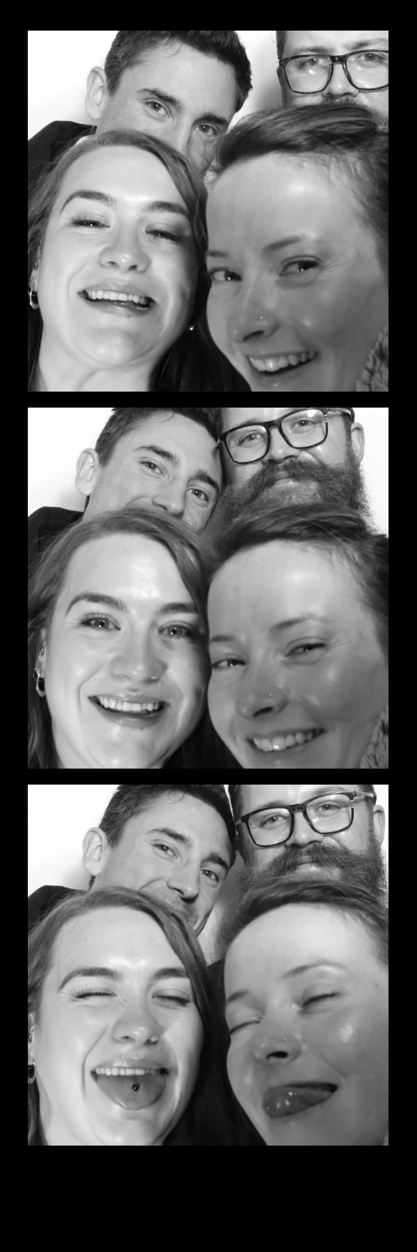 Abi & Harry's Wedding | View more photos from the event at gallery.thephotocabin.co.uk/u/ThePhotoCabin/Abi-Harrys-Wedding