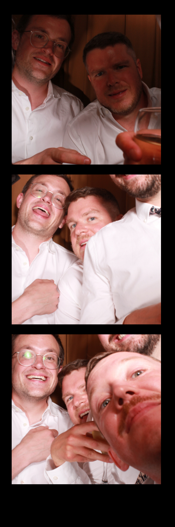 Alice & Joe's Wedding | View more photos from the event at gallery.thephotocabin.co.uk/u/ThePhotoCabin/Alice-Joes-Wedding