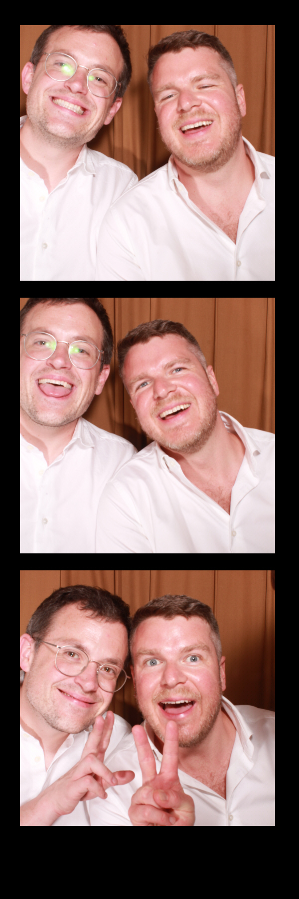 Alice & Joe's Wedding | View more photos from the event at gallery.thephotocabin.co.uk/u/ThePhotoCabin/Alice-Joes-Wedding