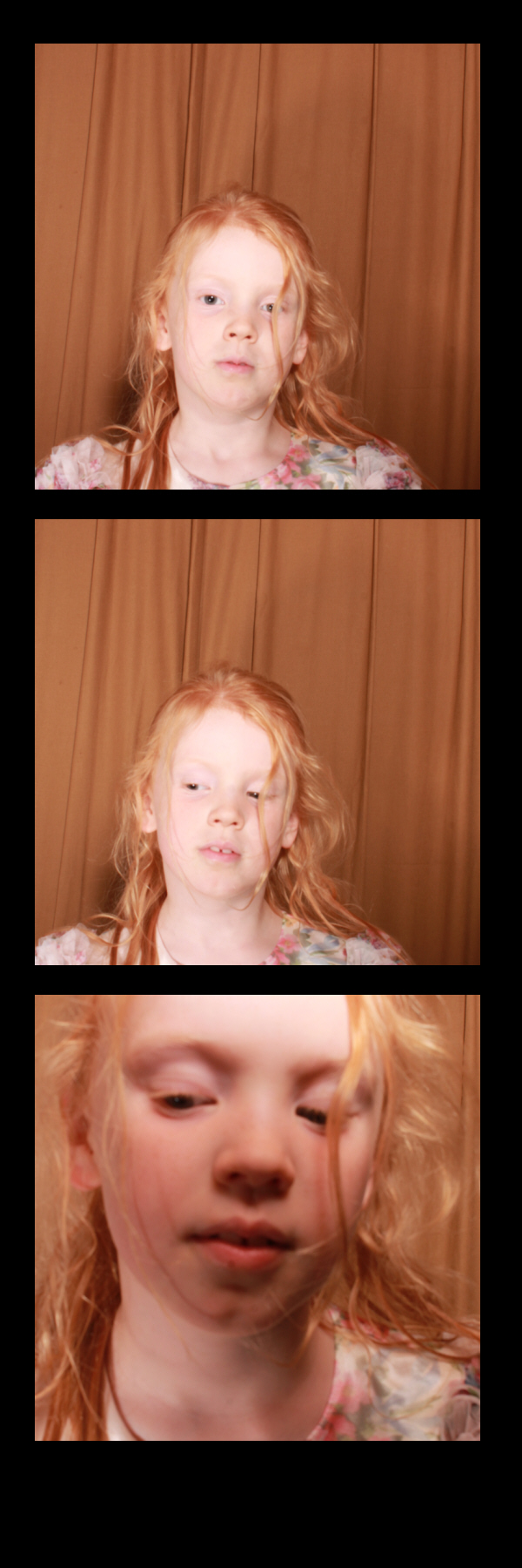 Alice & Joe's Wedding | View more photos from the event at gallery.thephotocabin.co.uk/u/ThePhotoCabin/Alice-Joes-Wedding