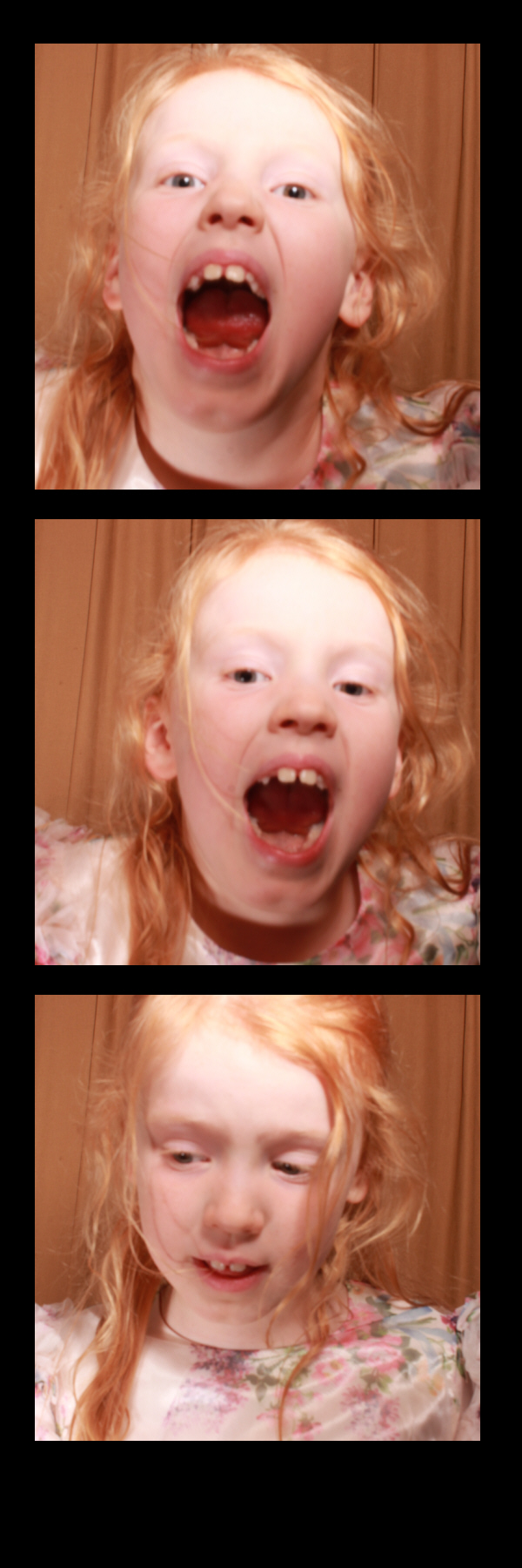 Alice & Joe's Wedding | View more photos from the event at gallery.thephotocabin.co.uk/u/ThePhotoCabin/Alice-Joes-Wedding