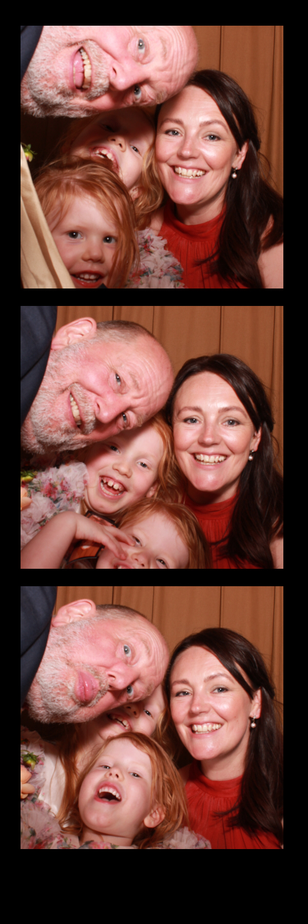 Alice & Joe's Wedding | View more photos from the event at gallery.thephotocabin.co.uk/u/ThePhotoCabin/Alice-Joes-Wedding