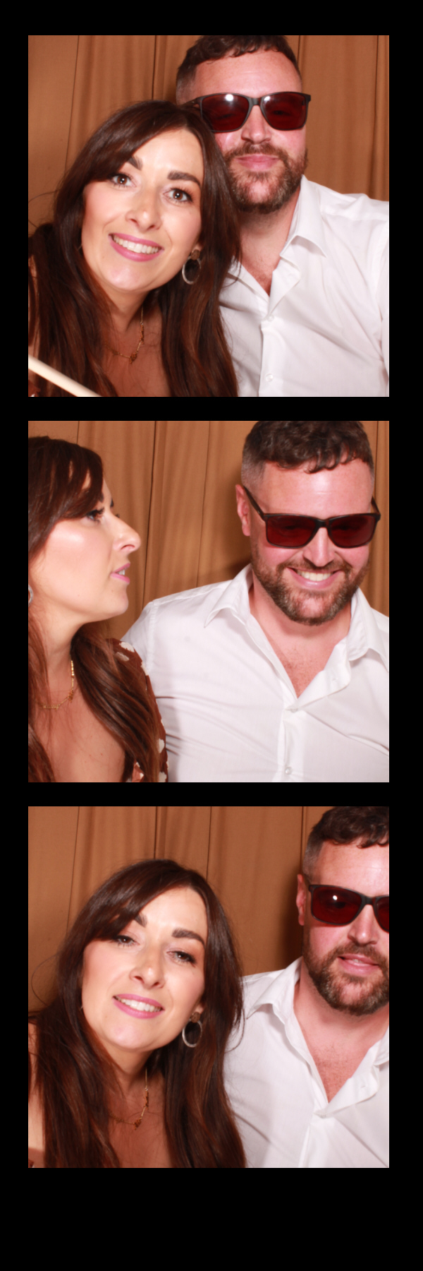 Alice & Joe's Wedding | View more photos from the event at gallery.thephotocabin.co.uk/u/ThePhotoCabin/Alice-Joes-Wedding