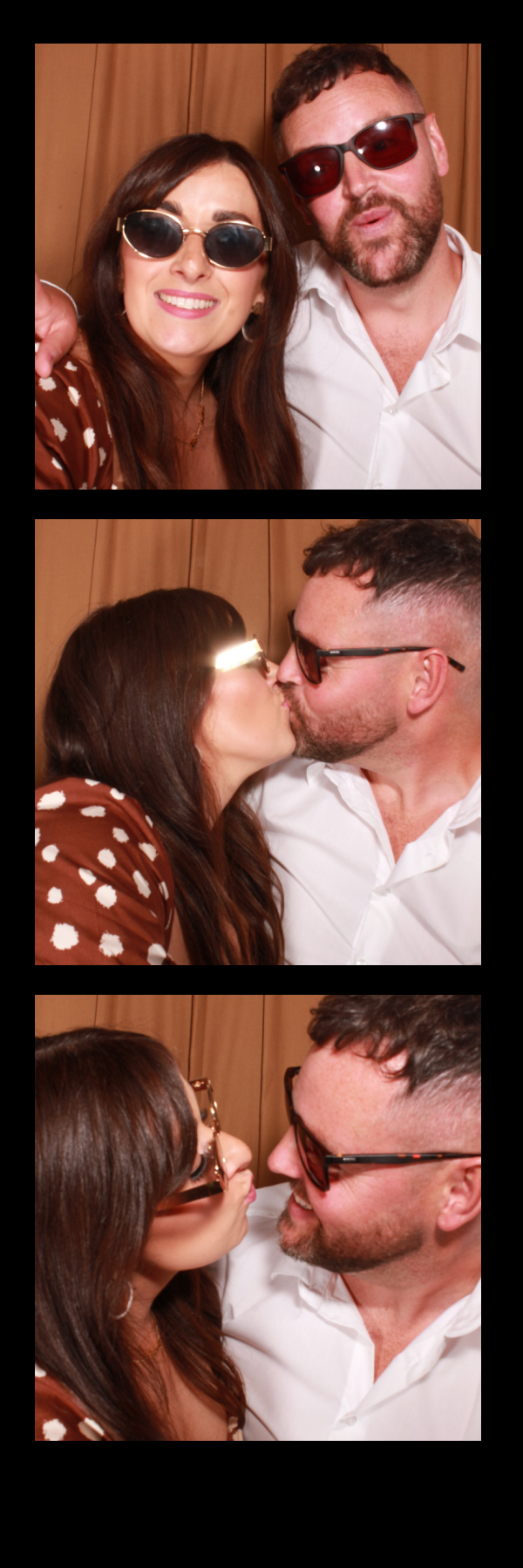 Alice & Joe's Wedding | View more photos from the event at gallery.thephotocabin.co.uk/u/ThePhotoCabin/Alice-Joes-Wedding