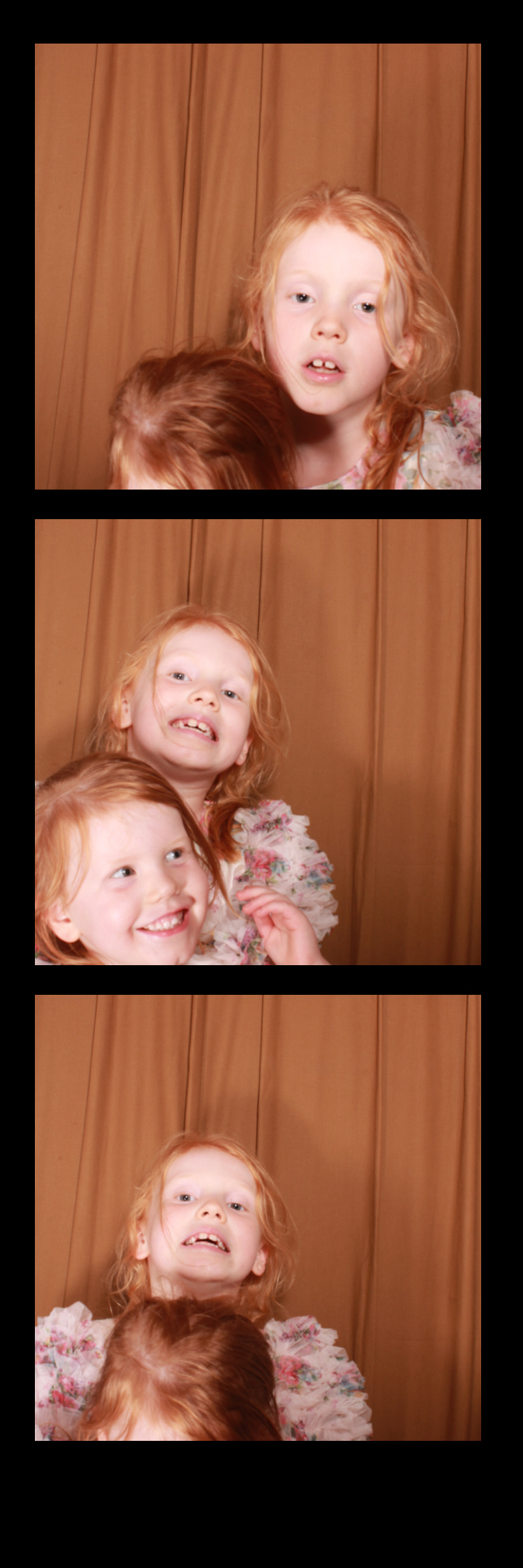 Alice & Joe's Wedding | View more photos from the event at gallery.thephotocabin.co.uk/u/ThePhotoCabin/Alice-Joes-Wedding