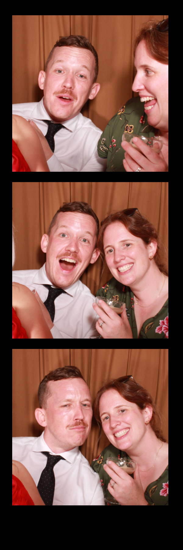 Alice & Joe's Wedding | View more photos from the event at gallery.thephotocabin.co.uk/u/ThePhotoCabin/Alice-Joes-Wedding