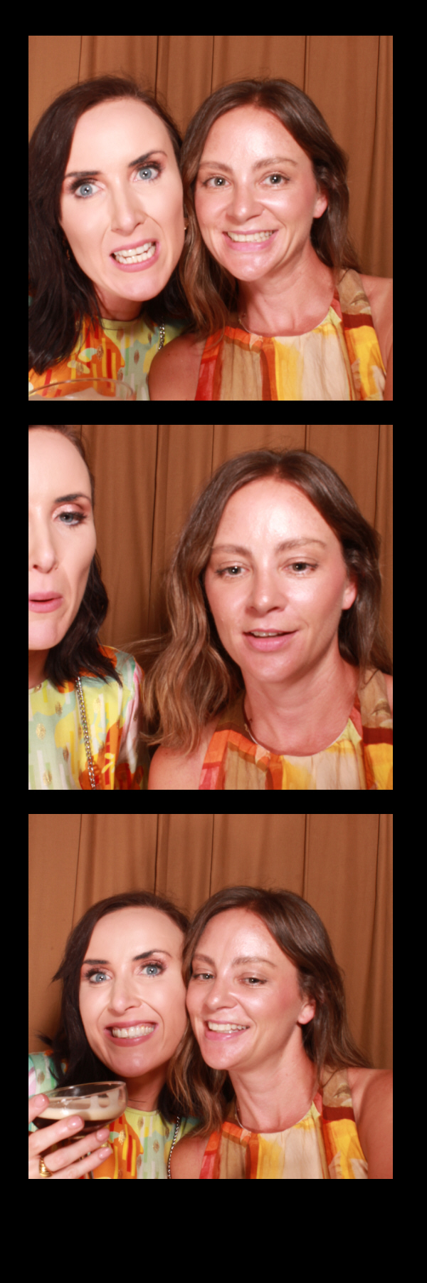 Alice & Joe's Wedding | View more photos from the event at gallery.thephotocabin.co.uk/u/ThePhotoCabin/Alice-Joes-Wedding