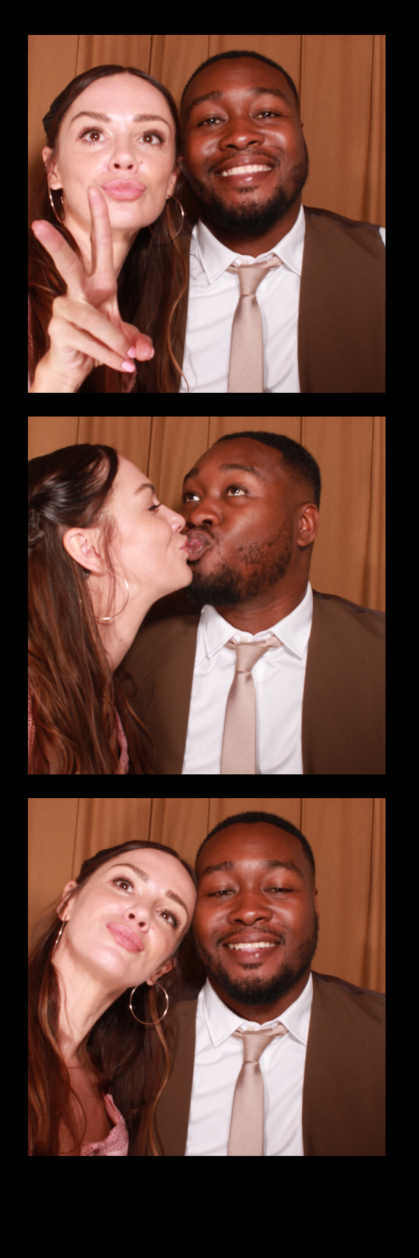 Alice & Joe's Wedding | View more photos from the event at gallery.thephotocabin.co.uk/u/ThePhotoCabin/Alice-Joes-Wedding