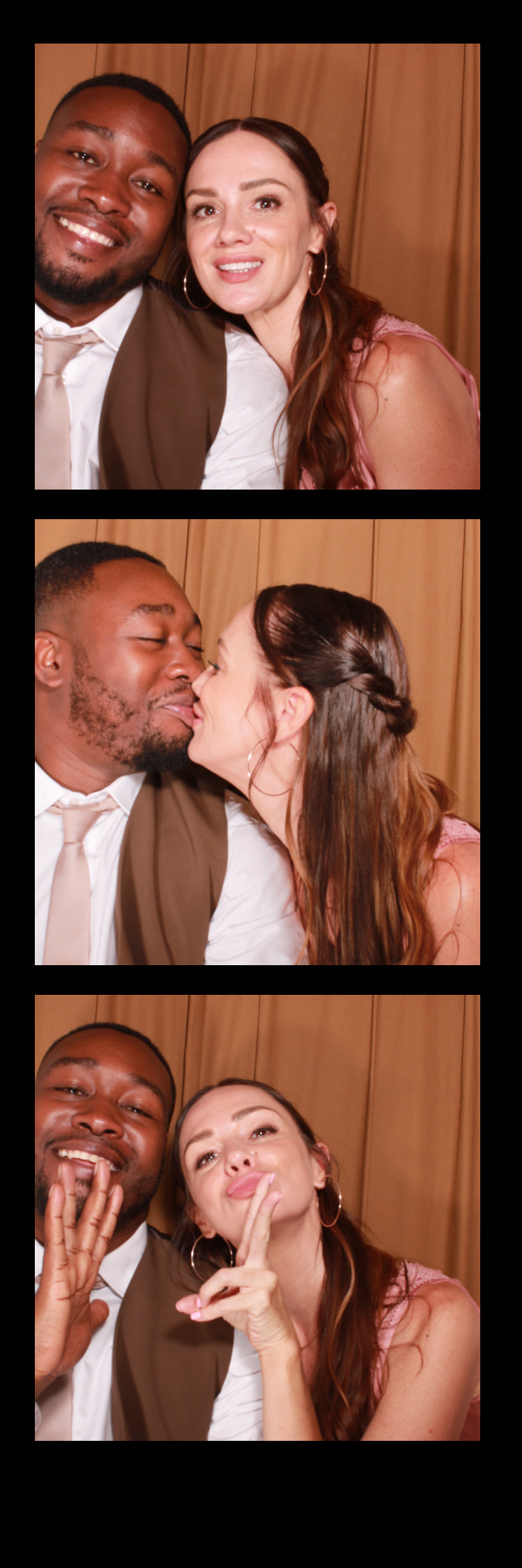 Alice & Joe's Wedding | View more photos from the event at gallery.thephotocabin.co.uk/u/ThePhotoCabin/Alice-Joes-Wedding