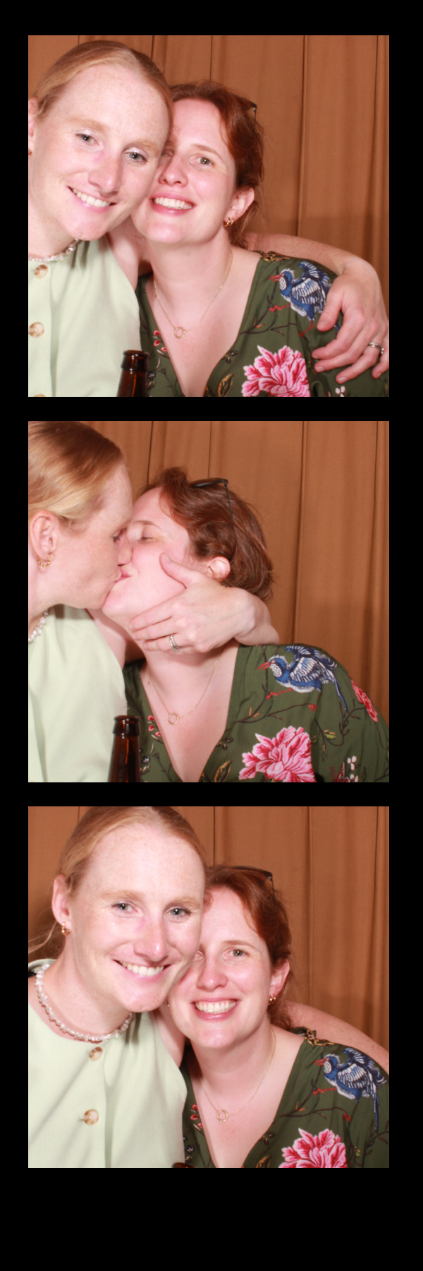 Alice & Joe's Wedding | View more photos from the event at gallery.thephotocabin.co.uk/u/ThePhotoCabin/Alice-Joes-Wedding