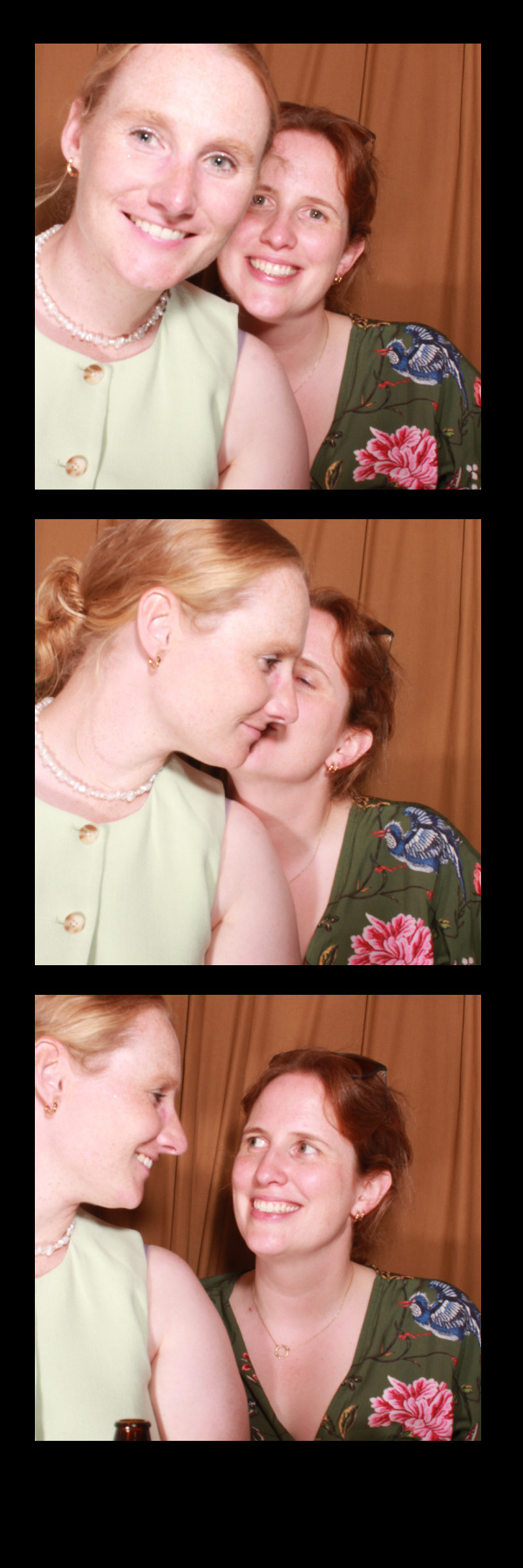 Alice & Joe's Wedding | View more photos from the event at gallery.thephotocabin.co.uk/u/ThePhotoCabin/Alice-Joes-Wedding