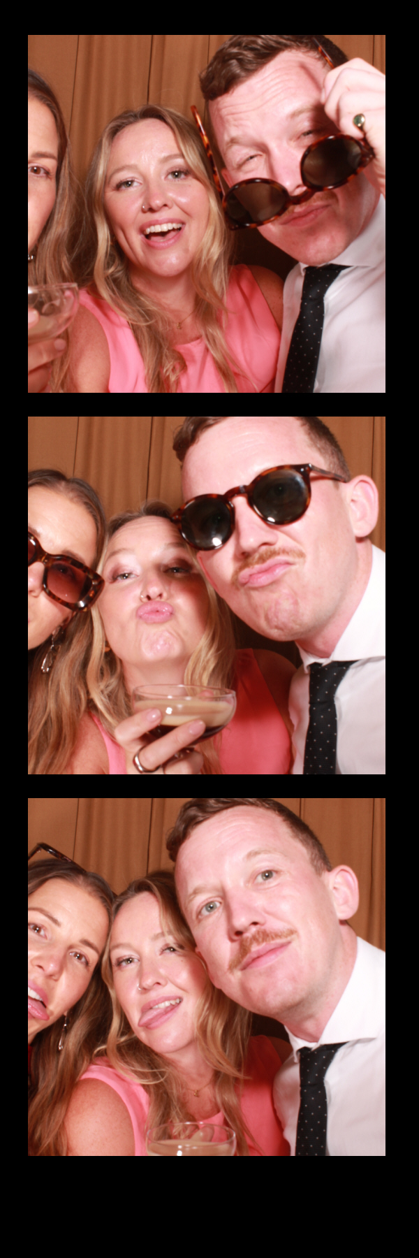 Alice & Joe's Wedding | View more photos from the event at gallery.thephotocabin.co.uk/u/ThePhotoCabin/Alice-Joes-Wedding