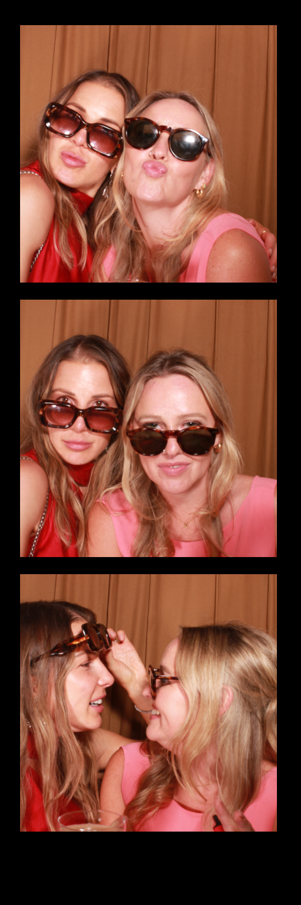 Alice & Joe's Wedding | View more photos from the event at gallery.thephotocabin.co.uk/u/ThePhotoCabin/Alice-Joes-Wedding