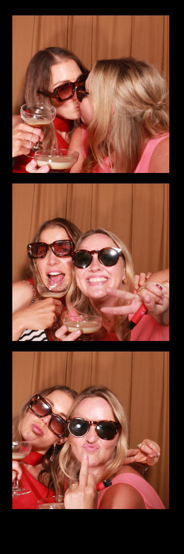 Alice & Joe's Wedding | View more photos from the event at gallery.thephotocabin.co.uk/u/ThePhotoCabin/Alice-Joes-Wedding