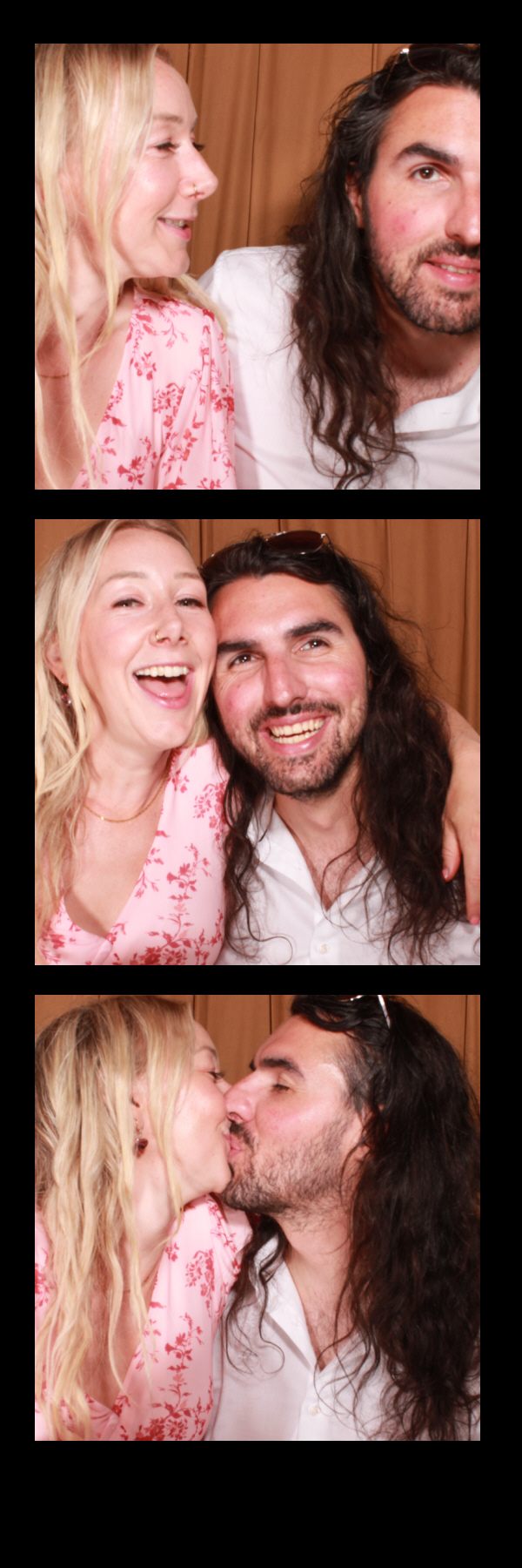 Alice & Joe's Wedding | View more photos from the event at gallery.thephotocabin.co.uk/u/ThePhotoCabin/Alice-Joes-Wedding