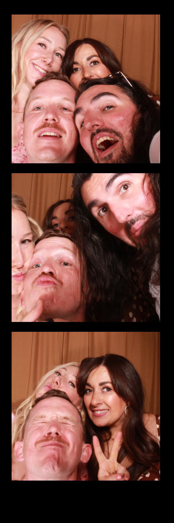 Alice & Joe's Wedding | View more photos from the event at gallery.thephotocabin.co.uk/u/ThePhotoCabin/Alice-Joes-Wedding