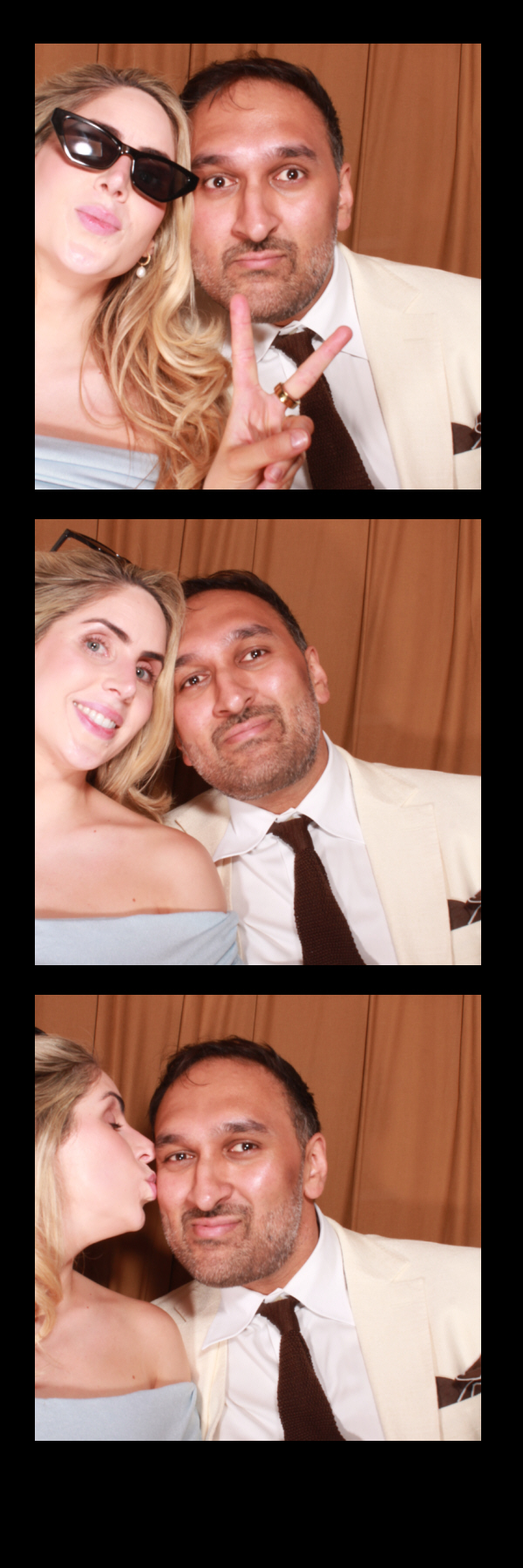 Alice & Joe's Wedding | View more photos from the event at gallery.thephotocabin.co.uk/u/ThePhotoCabin/Alice-Joes-Wedding