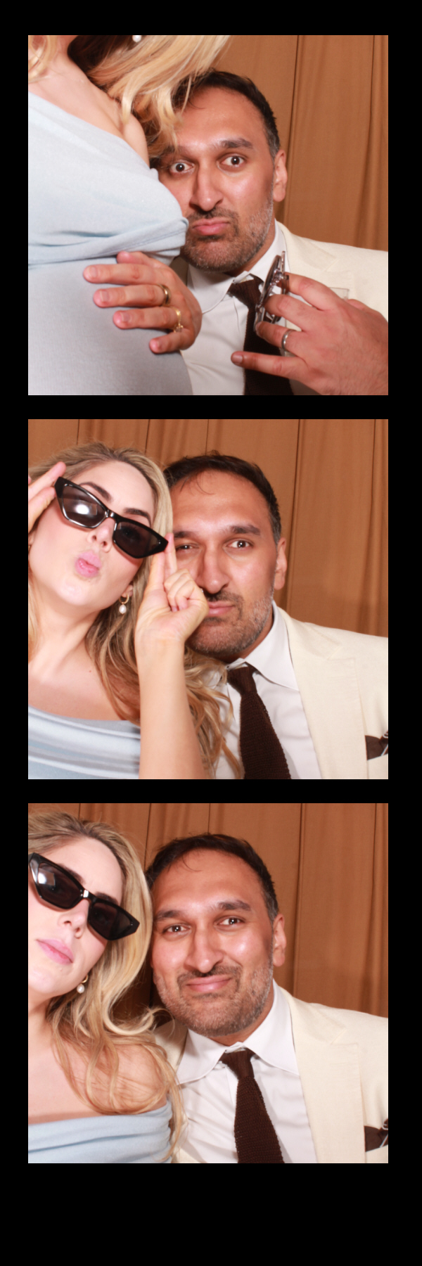 Alice & Joe's Wedding | View more photos from the event at gallery.thephotocabin.co.uk/u/ThePhotoCabin/Alice-Joes-Wedding