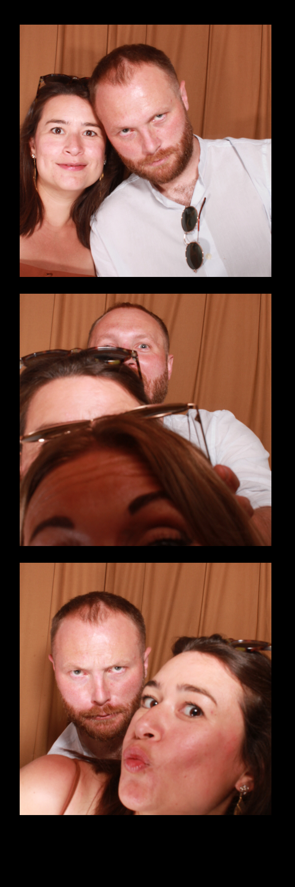 Alice & Joe's Wedding | View more photos from the event at gallery.thephotocabin.co.uk/u/ThePhotoCabin/Alice-Joes-Wedding