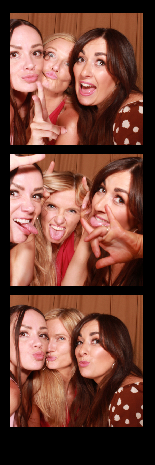 Alice & Joe's Wedding | View more photos from the event at gallery.thephotocabin.co.uk/u/ThePhotoCabin/Alice-Joes-Wedding