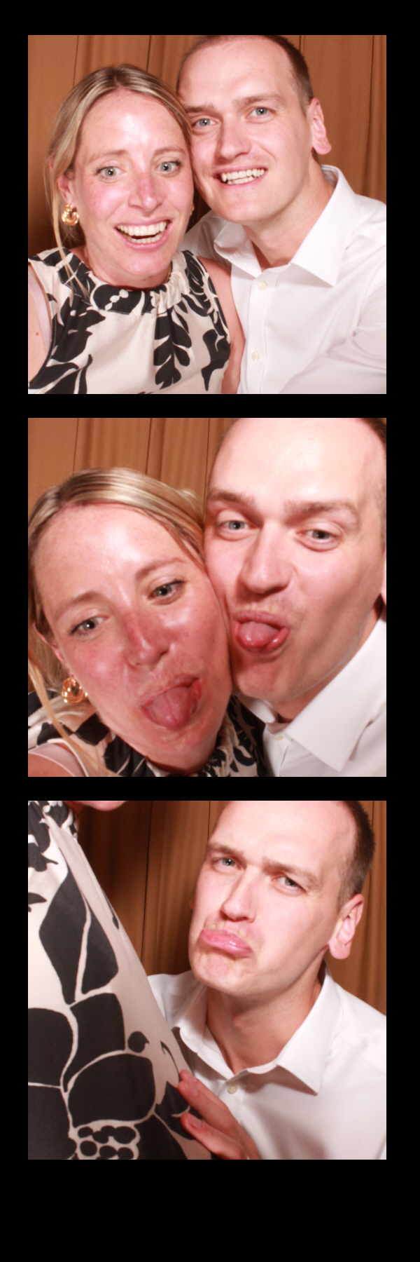 Alice & Joe's Wedding | View more photos from the event at gallery.thephotocabin.co.uk/u/ThePhotoCabin/Alice-Joes-Wedding