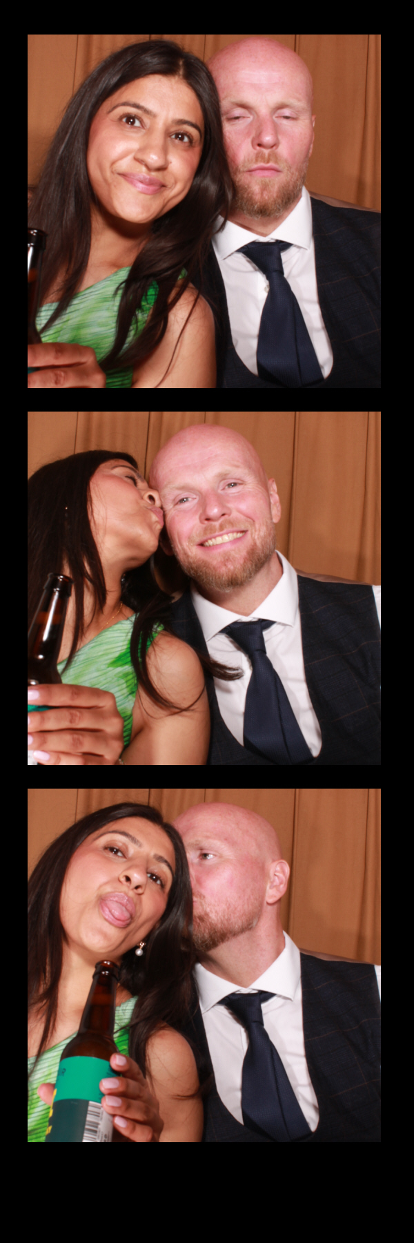 Alice & Joe's Wedding | View more photos from the event at gallery.thephotocabin.co.uk/u/ThePhotoCabin/Alice-Joes-Wedding