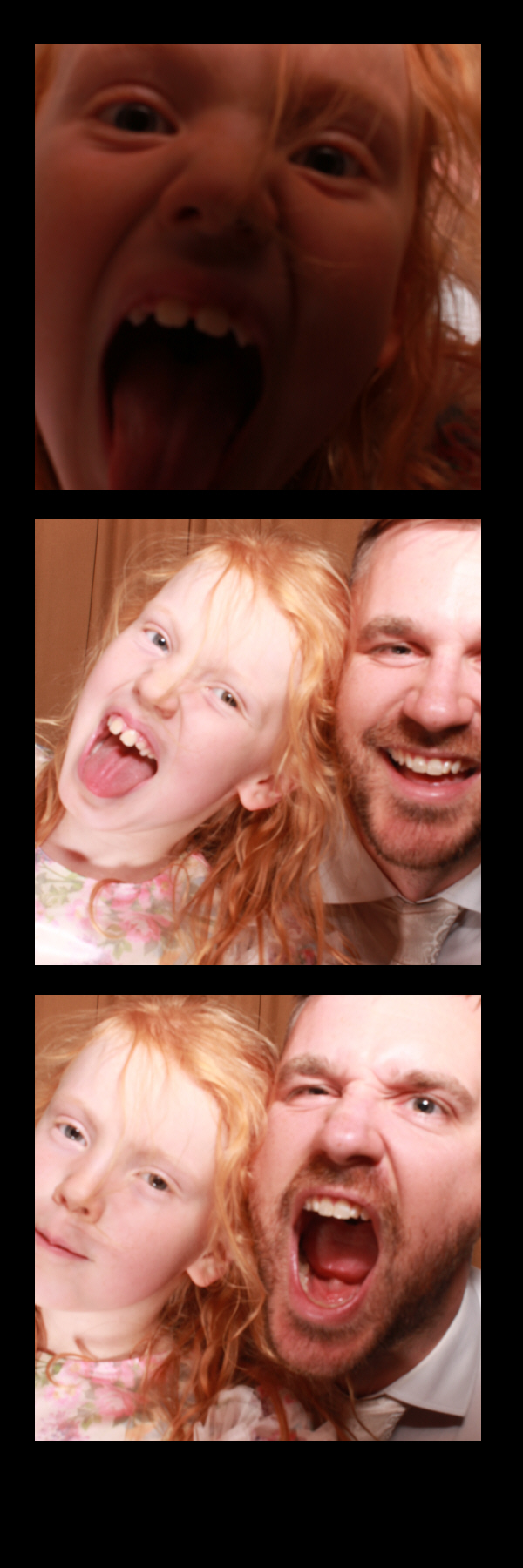 Alice & Joe's Wedding | View more photos from the event at gallery.thephotocabin.co.uk/u/ThePhotoCabin/Alice-Joes-Wedding