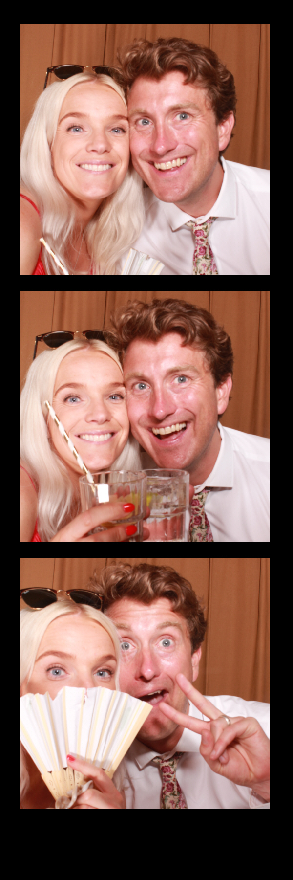 Alice & Joe's Wedding | View more photos from the event at gallery.thephotocabin.co.uk/u/ThePhotoCabin/Alice-Joes-Wedding