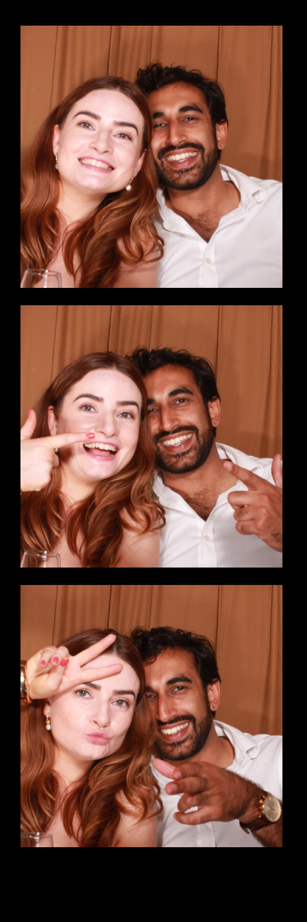 Alice & Joe's Wedding | View more photos from the event at gallery.thephotocabin.co.uk/u/ThePhotoCabin/Alice-Joes-Wedding