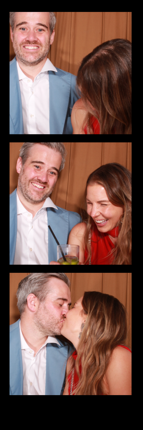 Alice & Joe's Wedding | View more photos from the event at gallery.thephotocabin.co.uk/u/ThePhotoCabin/Alice-Joes-Wedding