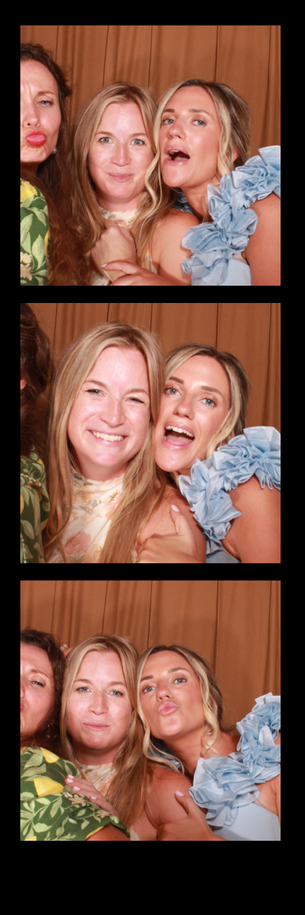 Alice & Joe's Wedding | View more photos from the event at gallery.thephotocabin.co.uk/u/ThePhotoCabin/Alice-Joes-Wedding