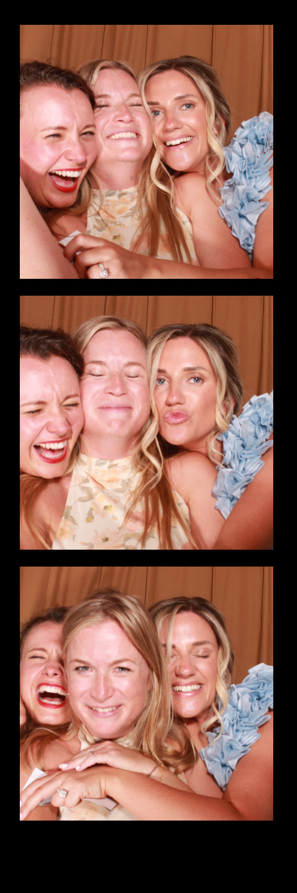 Alice & Joe's Wedding | View more photos from the event at gallery.thephotocabin.co.uk/u/ThePhotoCabin/Alice-Joes-Wedding