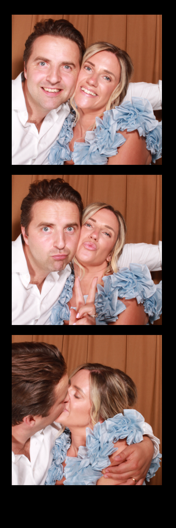 Alice & Joe's Wedding | View more photos from the event at gallery.thephotocabin.co.uk/u/ThePhotoCabin/Alice-Joes-Wedding