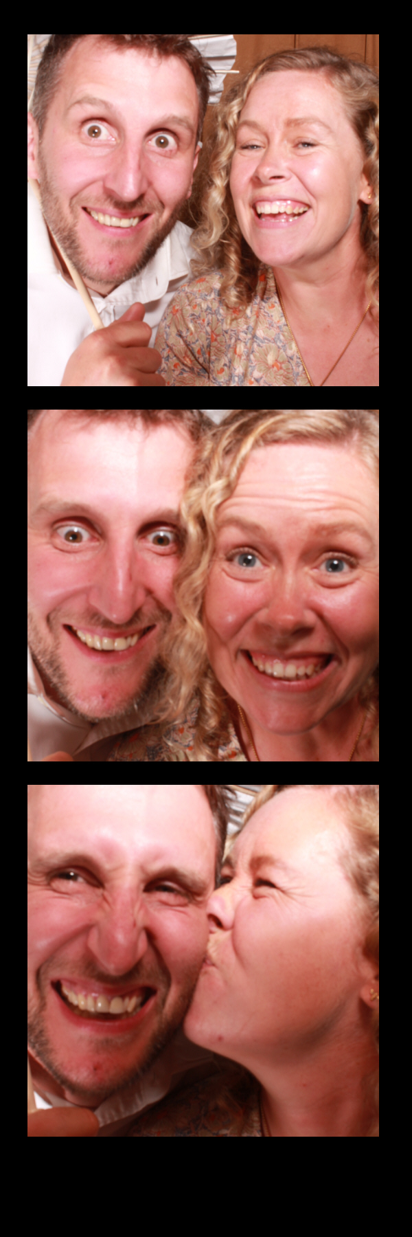 Alice & Joe's Wedding | View more photos from the event at gallery.thephotocabin.co.uk/u/ThePhotoCabin/Alice-Joes-Wedding