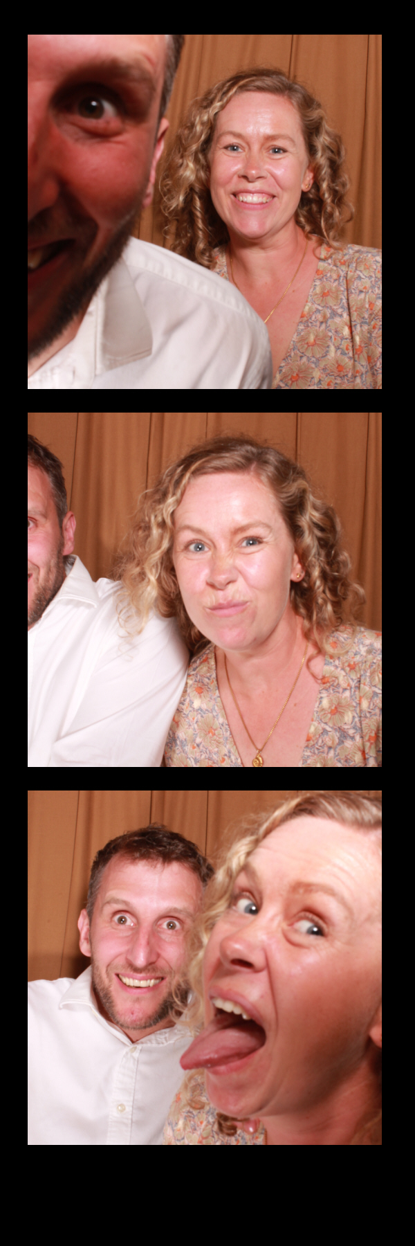 Alice & Joe's Wedding | View more photos from the event at gallery.thephotocabin.co.uk/u/ThePhotoCabin/Alice-Joes-Wedding